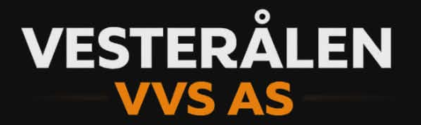 Vesterålen VVS